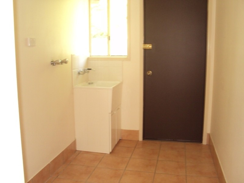 46 Florida Place, Kirwan QLD 4817