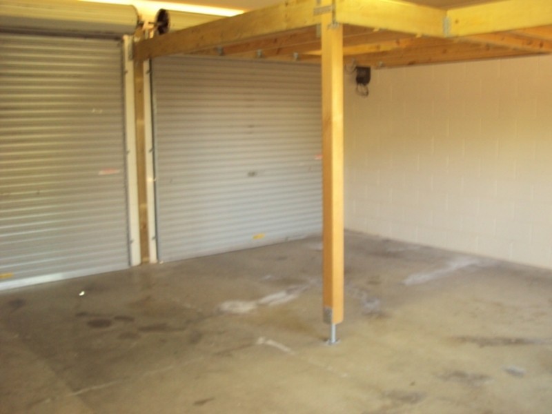 46 Florida Place, Kirwan QLD 4817