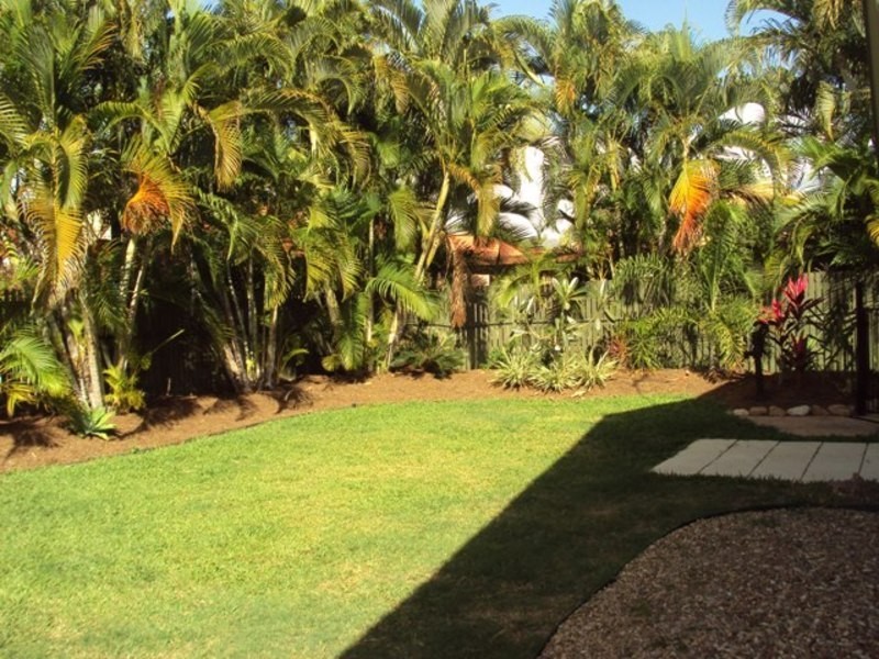 46 Florida Place, Kirwan QLD 4817