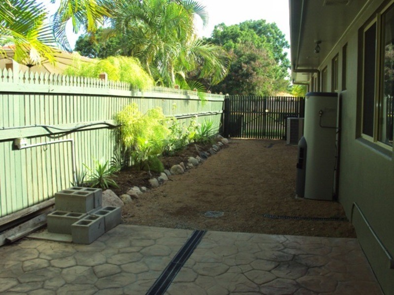 46 Florida Place, Kirwan QLD 4817