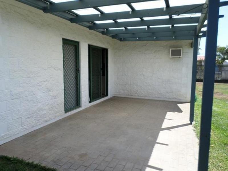 9  Raven Court, Kelso QLD 4815