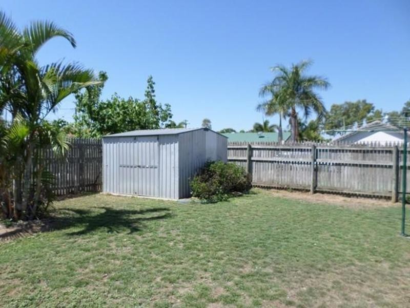 9  Raven Court, Kelso QLD 4815