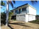 46 Frank Street, Kirwan QLD 4817