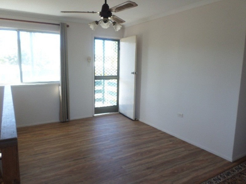 46 Frank Street, Kirwan QLD 4817