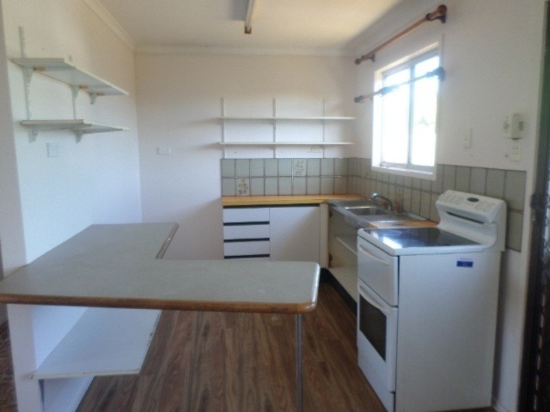 46 Frank Street, Kirwan QLD 4817