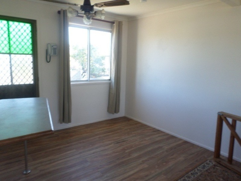 46 Frank Street, Kirwan QLD 4817