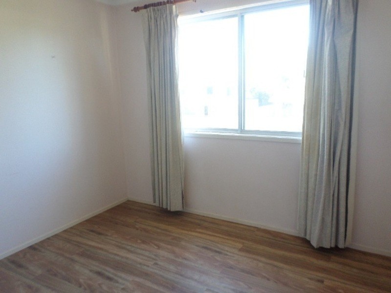 46 Frank Street, Kirwan QLD 4817