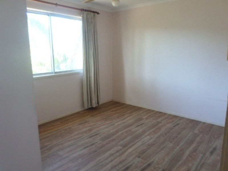 46 Frank Street, Kirwan QLD 4817