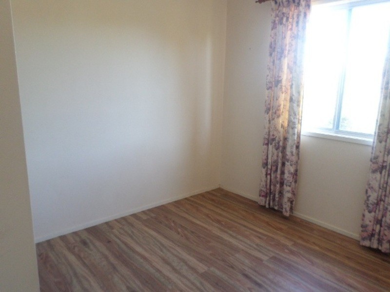 46 Frank Street, Kirwan QLD 4817