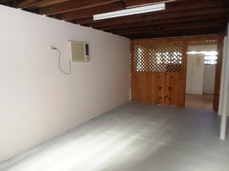 46 Frank Street, Kirwan QLD 4817