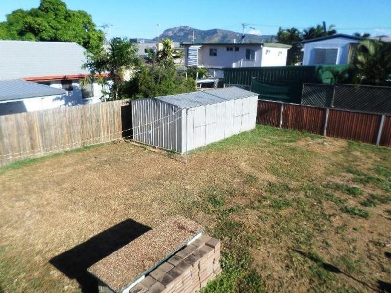 46 Frank Street, Kirwan QLD 4817