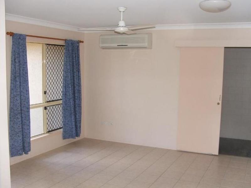 2/33 Gibbard Street, Condon QLD 4815