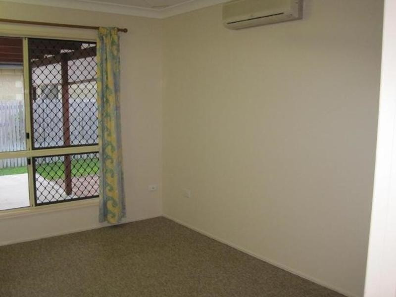 2/33 Gibbard Street, Condon QLD 4815