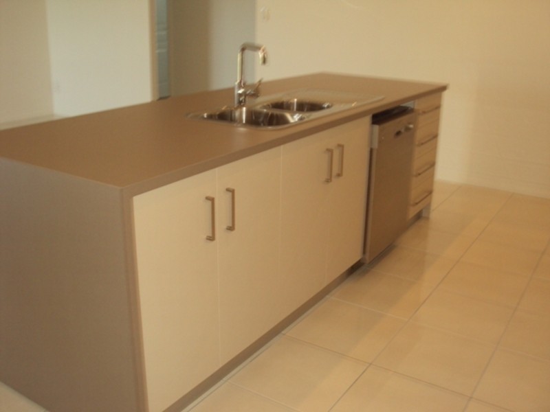 2 Sykes Close, Burdell QLD 4818