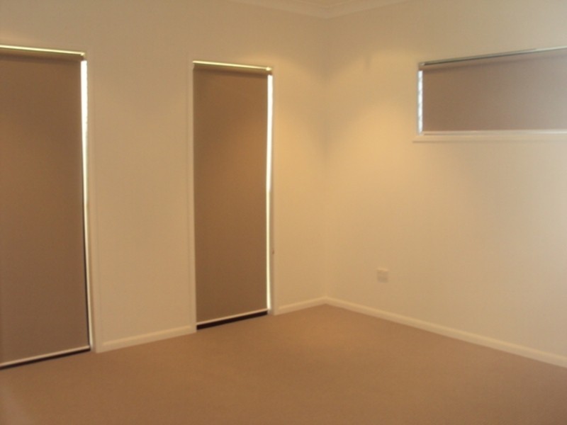 2 Sykes Close, Burdell QLD 4818