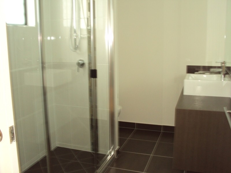 2 Sykes Close, Burdell QLD 4818