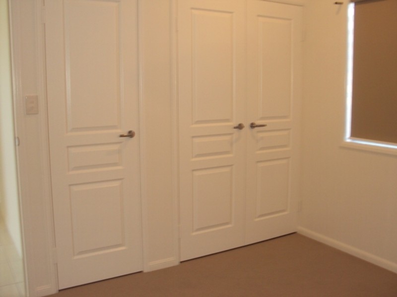 2 Sykes Close, Burdell QLD 4818