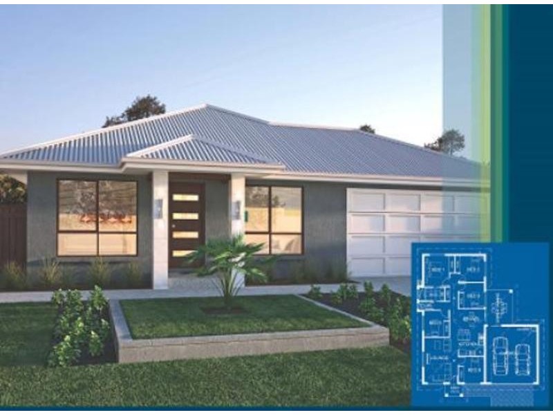 24 Firetail Pocket, Kelso QLD 4815