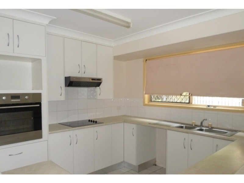 13 Oriole Court, Condon QLD 4815