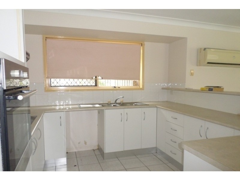 13 Oriole Court, Condon QLD 4815