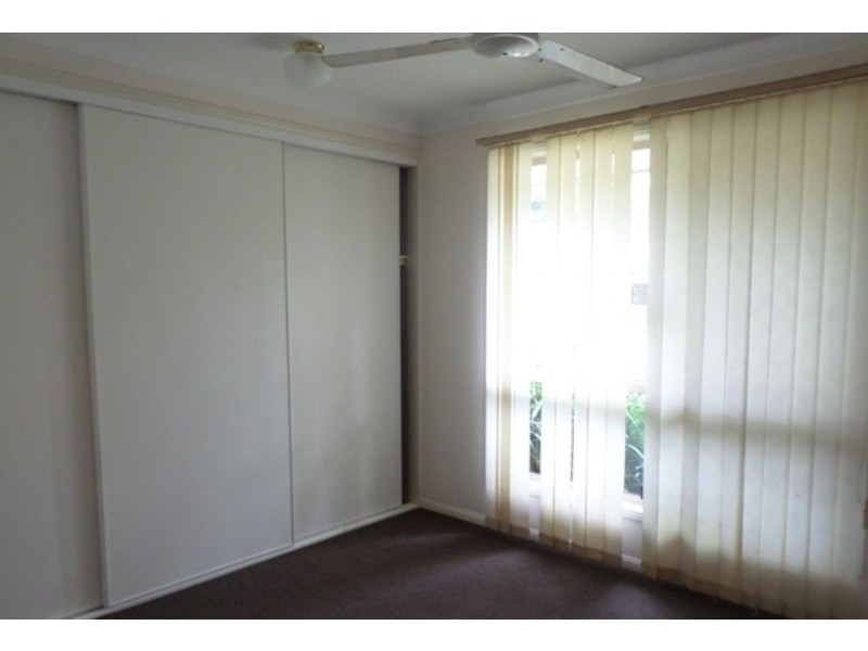 13 Oriole Court, Condon QLD 4815