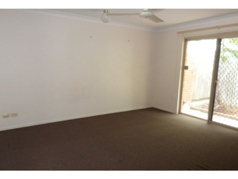 13 Oriole Court, Condon QLD 4815