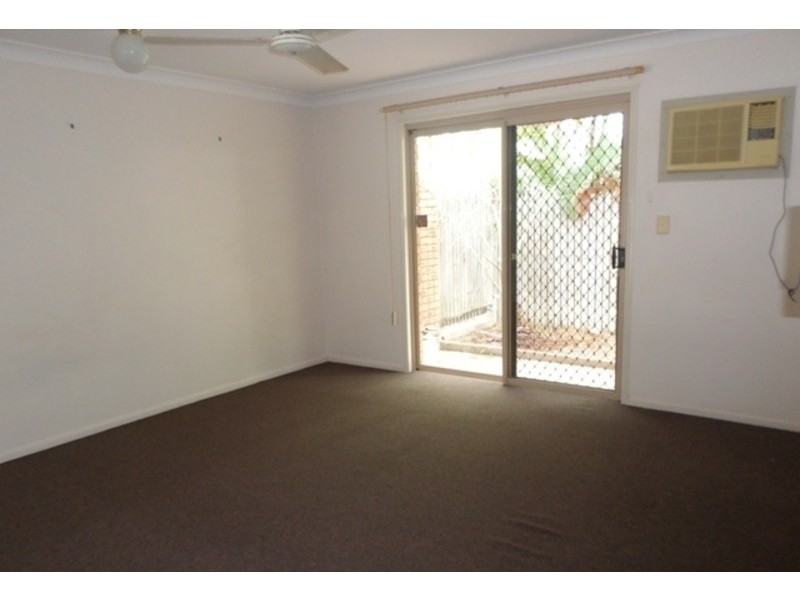 13 Oriole Court, Condon QLD 4815