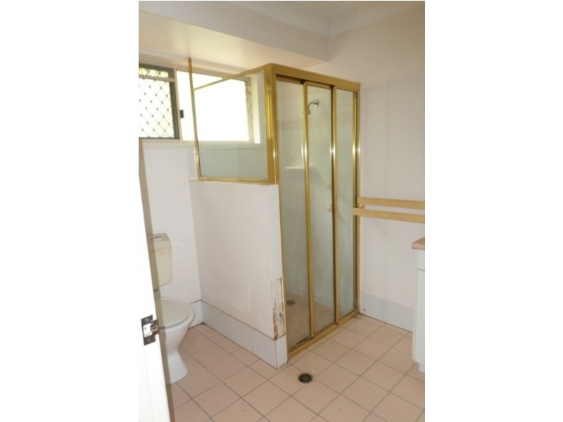 13 Oriole Court, Condon QLD 4815