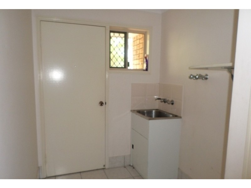 13 Oriole Court, Condon QLD 4815