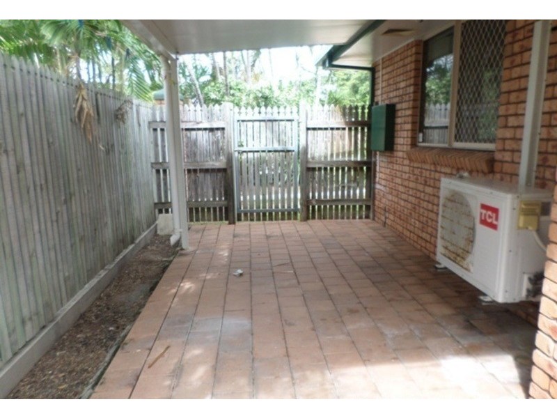 13 Oriole Court, Condon QLD 4815