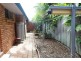 13 Oriole Court, Condon QLD 4815