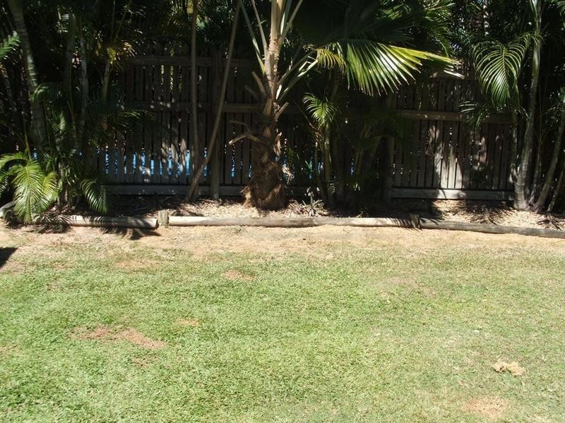 4 Lappin Place, Kirwan QLD 4817