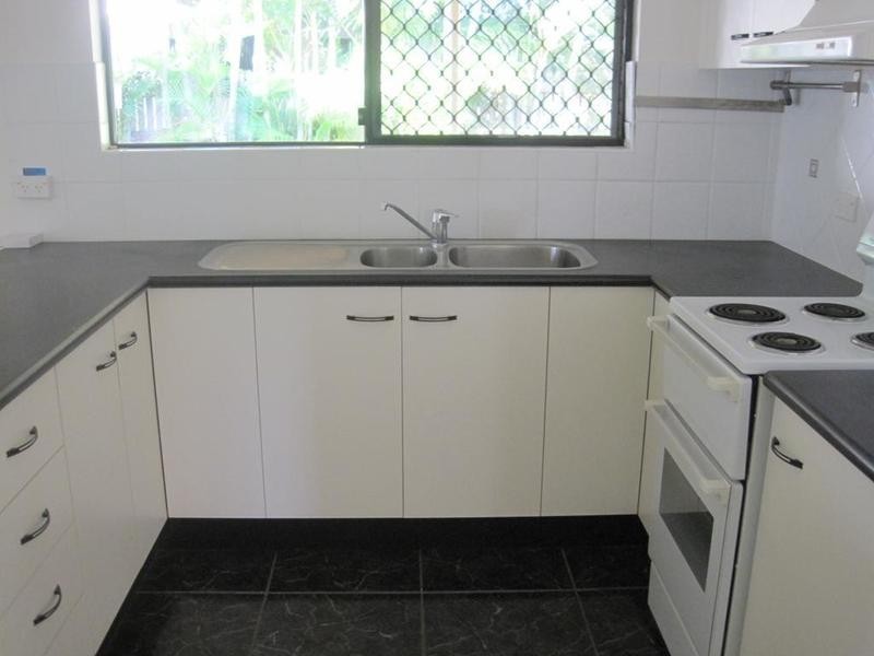 4 Lappin Place, Kirwan QLD 4817