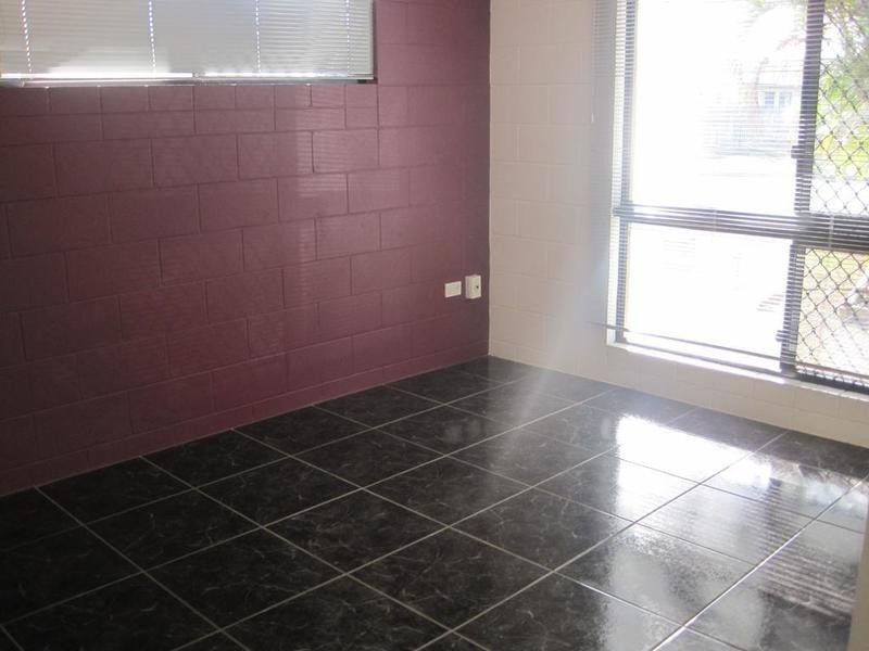 4 Lappin Place, Kirwan QLD 4817