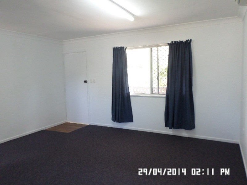 19 Valencia Street, Kirwan QLD 4817