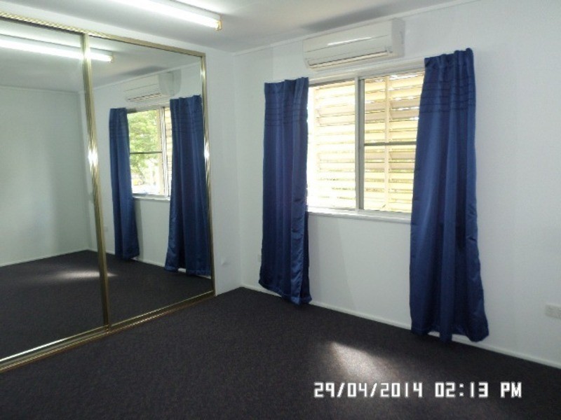 19 Valencia Street, Kirwan QLD 4817