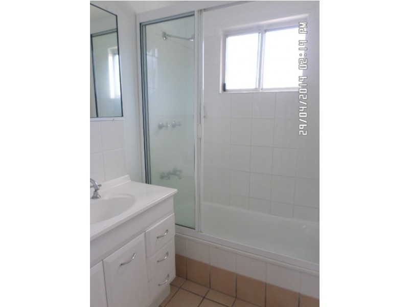 19 Valencia Street, Kirwan QLD 4817