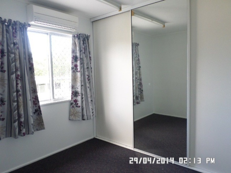19 Valencia Street, Kirwan QLD 4817