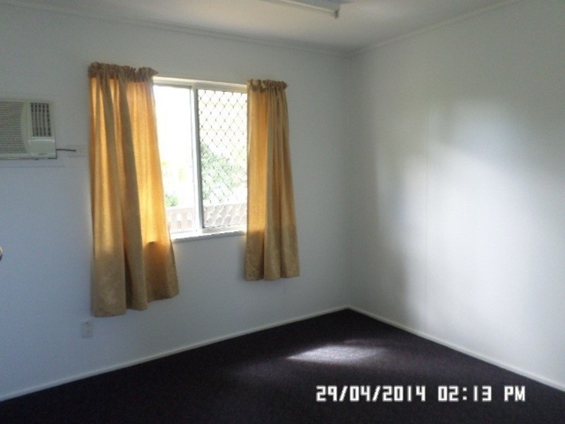 19 Valencia Street, Kirwan QLD 4817