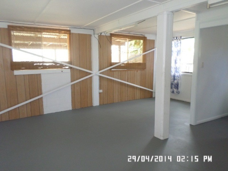 19 Valencia Street, Kirwan QLD 4817