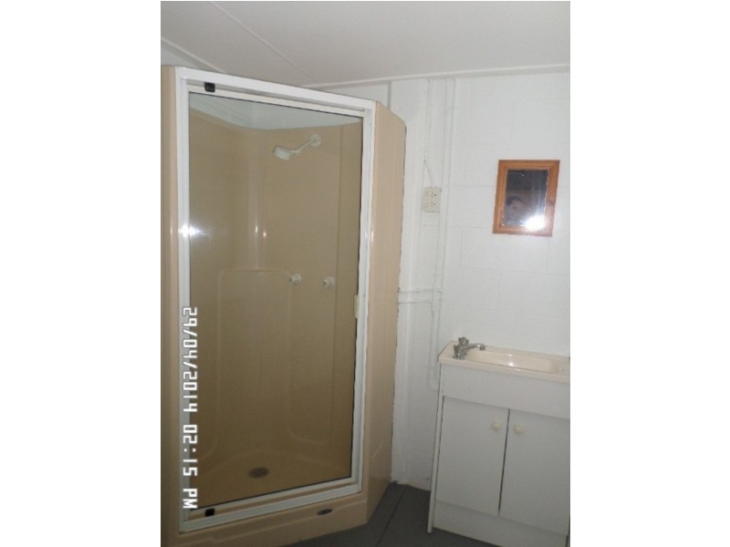 19 Valencia Street, Kirwan QLD 4817