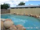 19 Valencia Street, Kirwan QLD 4817