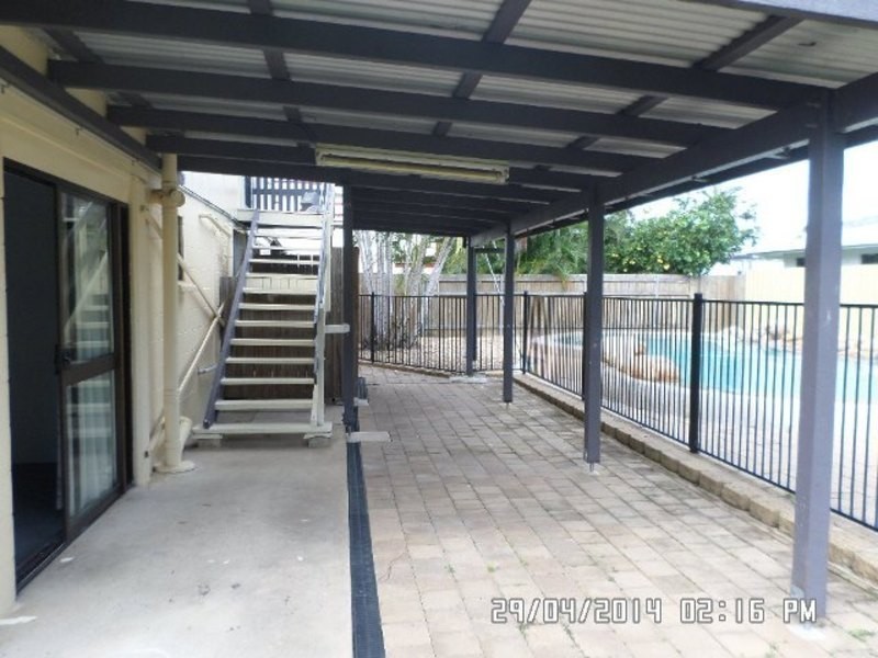 19 Valencia Street, Kirwan QLD 4817
