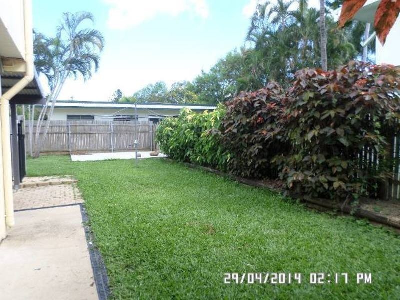 19 Valencia Street, Kirwan QLD 4817