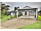 23  Amber Avenue, Rasmussen QLD 4815