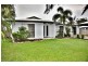 23  Amber Avenue, Rasmussen QLD 4815