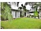 23  Amber Avenue, Rasmussen QLD 4815