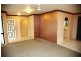 23  Amber Avenue, Rasmussen QLD 4815