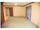 23  Amber Avenue, Rasmussen QLD 4815