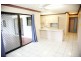 23  Amber Avenue, Rasmussen QLD 4815